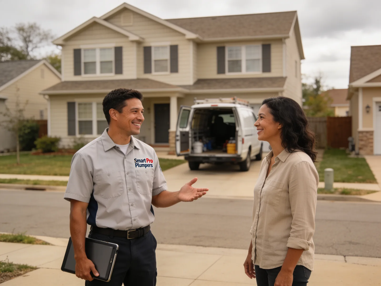 Water Heater Repair Kawkawlin, MI FAQs